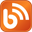 google plus