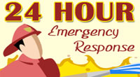 emergency locksmith